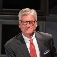 New York Blood Center Employee Christopher Hillyer's profile photo