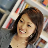 TechnoPro, Inc. Employee Kona Fujita's profile photo