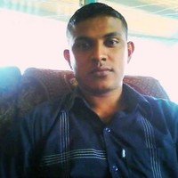 Kavinesh Sami Email