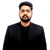 Gigforce Employee Ravi Kumar's profile photo