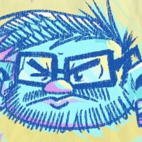 Daniel Cruz's profile photo