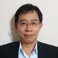 Eric Shen Email