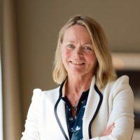 Sol Systems Employee Grethe Viksaas's profile photo