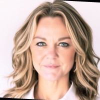 KTBlack Services Employee Karla Lamb's profile photo