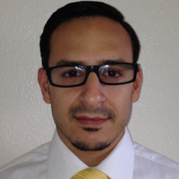 Jonathan Lozano Email & Phone Number