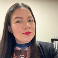 Azucena Marquez Email & Phone Number