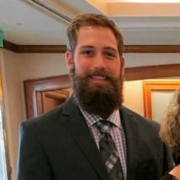 Beech Resources, LLC Employee Eric Dipietro's profile photo