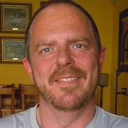 Costco Employee Alberto Fernández Sánchez's profile photo