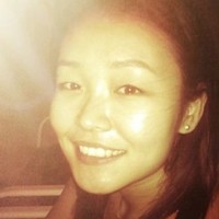 光线传媒 Employee Yamin Zhang's profile photo
