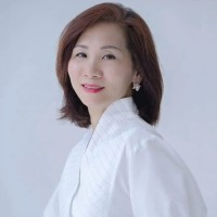 Sharon Teo Email & Phone Number