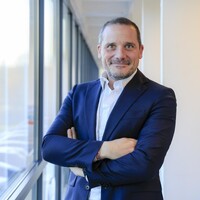 Jeremy Convert Email & Phone Number