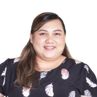 Streamside Parks Employee Jemila Tuba's profile photo