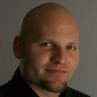 Scott Boardman Email & Phone Number