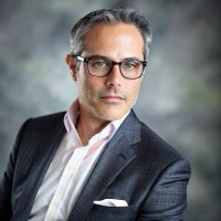 Anthony Schell Email & Phone Number