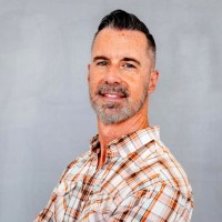 Kevin Burke Email & Phone Number