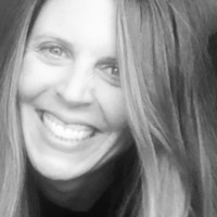Washington County, Minnesota Employee Erica Lindahl's profile photo