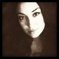 Citarella - The Ultimate Gourmet Market Employee Lauren Conforti's profile photo