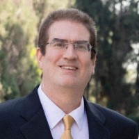 BeneSys, Inc. Employee Tom Overton's profile photo