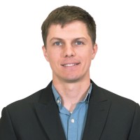Derek Moser Email & Phone Number