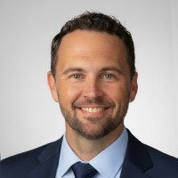 Equifax Employee Darryl Stevenson's profile photo