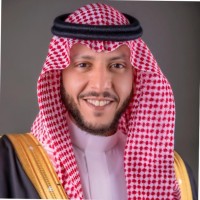 Saud bin Saud al-Saud Email