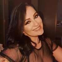 D'conec Employee Maytta Martinelli's profile photo