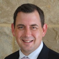 IPN Valuers Employee Stephen Lane's profile photo