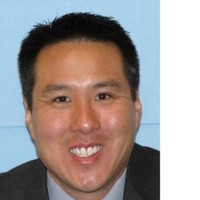 Jeffrey Tong Email & Phone Number