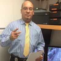 Navarro Discount Pharmacy Employee Lp Perez's profile photo