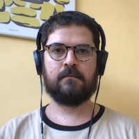 Igor Postiga Email