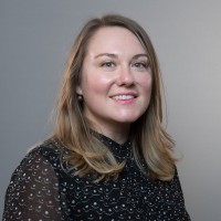 Meghan Dowell Email & Phone Number