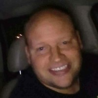 Dwella Employee Brad Crusie's profile photo
