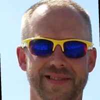 Ace Recyclers Employee Ken Roy's profile photo