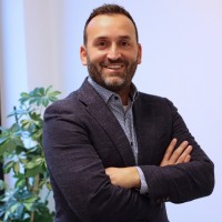 Marco Rocca Email & Phone Number