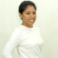 Jessi Razakason Email