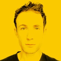 Ross Webster Email & Phone Number