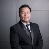 LHN Parking Employee Kean Ling's profile photo