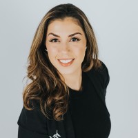 Mango Languages Employee Erika Caturegli's profile photo