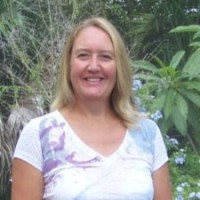 Sysco Employee Maryna Frederiksen's profile photo