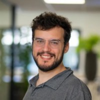 Manuel Ferreira Email