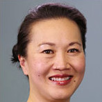 Stella Wong Email & Phone Number