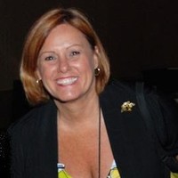First Choice Background Screening Employee Nanja Fulks's profile photo