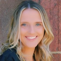 Berkeley Communications Employee Keara Donnelly's profile photo