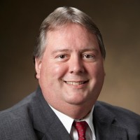 Bremer Manufacturing Company, Inc. Employee Howard Beumler's profile photo