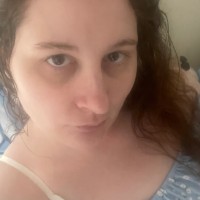 https://kdp.amazon.com/community/thread.jspa?threadID=882072 Employee Sarah Spookychild's profile photo