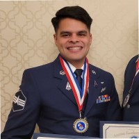 Duetix Designs LLC Employee Jonathan Diopaez's profile photo