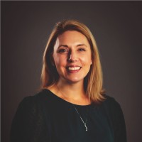 ES3 Employee Jennifer Terwilliger's profile photo