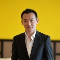 Synnex Australia Employee Leo Gao's profile photo