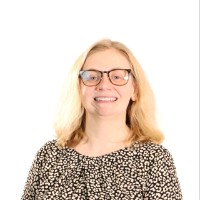 Beth Eicher Email & Phone Number
