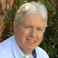 Mike McMenemy Email & Phone Number